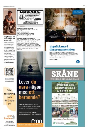 nordvastraskanestidningar_b-20251002_000_00_00_007.pdf