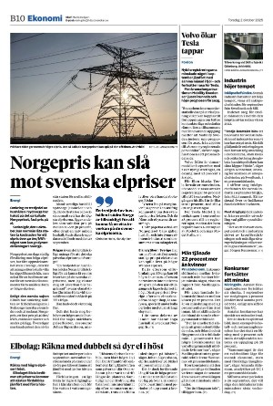 nordvastraskanestidningar_b-20251002_000_00_00_010.pdf