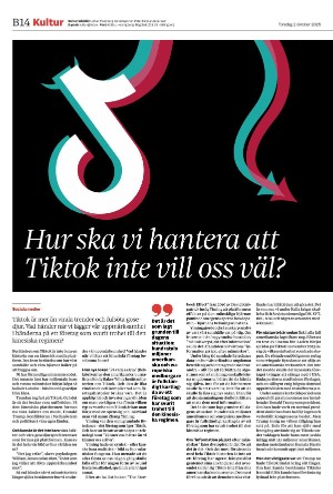 nordvastraskanestidningar_b-20251002_000_00_00_014.pdf