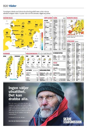 nordvastraskanestidningar_b-20251002_000_00_00_020.pdf