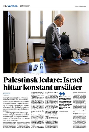 nordvastraskanestidningar_b-20251003_000_00_00_006.pdf
