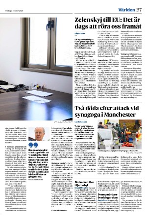 nordvastraskanestidningar_b-20251003_000_00_00_007.pdf