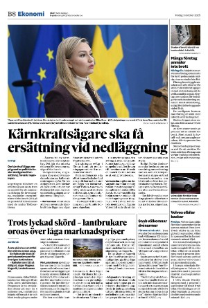 nordvastraskanestidningar_b-20251003_000_00_00_008.pdf