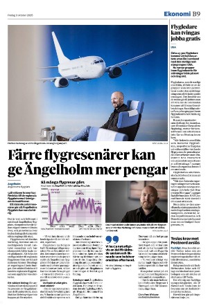 nordvastraskanestidningar_b-20251003_000_00_00_009.pdf