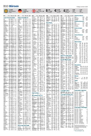 nordvastraskanestidningar_b-20251003_000_00_00_010.pdf