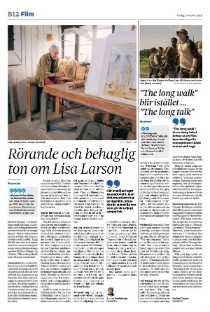 nordvastraskanestidningar_b-20251003_000_00_00_012.pdf