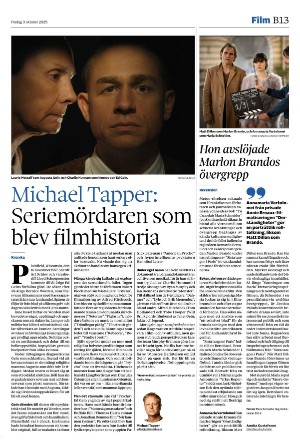 nordvastraskanestidningar_b-20251003_000_00_00_013.pdf