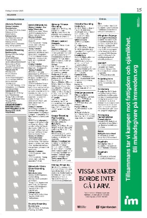 nordvastraskanestidningar_b-20251003_000_00_00_015.pdf