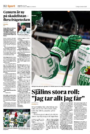 nordvastraskanestidningar_b-20251004_000_00_00_002.pdf
