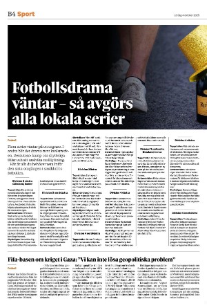nordvastraskanestidningar_b-20251004_000_00_00_004.pdf