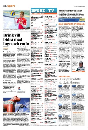 nordvastraskanestidningar_b-20251004_000_00_00_006.pdf