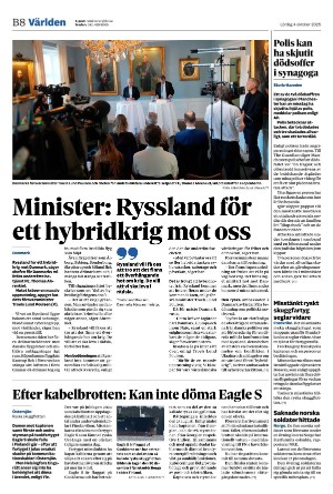 nordvastraskanestidningar_b-20251004_000_00_00_008.pdf