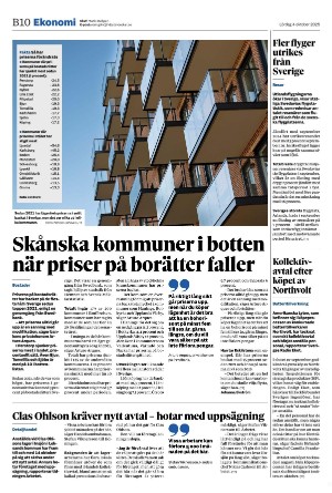 nordvastraskanestidningar_b-20251004_000_00_00_010.pdf