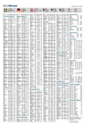 nordvastraskanestidningar_b-20251004_000_00_00_012.pdf