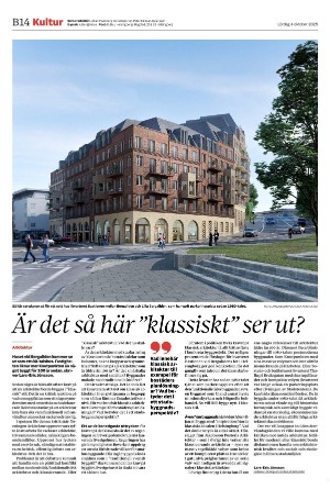 nordvastraskanestidningar_b-20251004_000_00_00_014.pdf