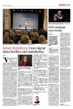 nordvastraskanestidningar_b-20251004_000_00_00_015.pdf