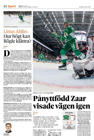 nordvastraskanestidningar_b-20251005_000_00_00_002.pdf