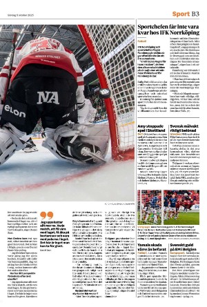 nordvastraskanestidningar_b-20251005_000_00_00_003.pdf