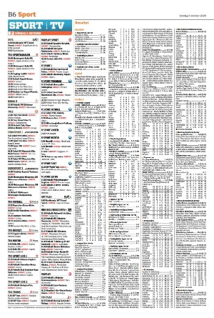 nordvastraskanestidningar_b-20251005_000_00_00_006.pdf