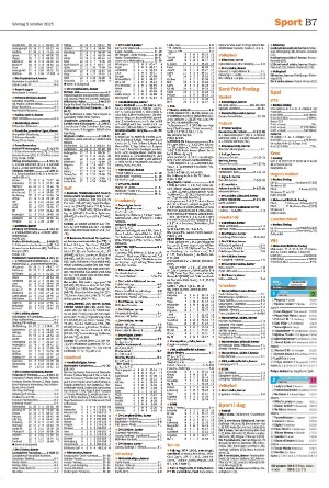 nordvastraskanestidningar_b-20251005_000_00_00_007.pdf
