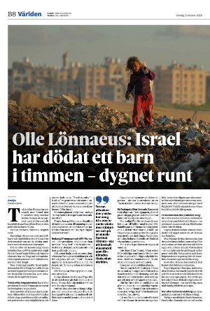 nordvastraskanestidningar_b-20251005_000_00_00_008.pdf