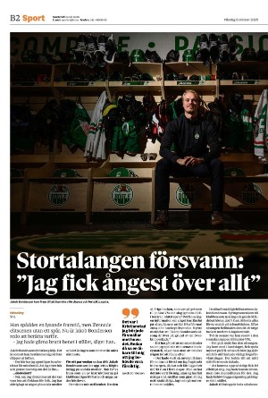 nordvastraskanestidningar_b-20251006_000_00_00_002.pdf