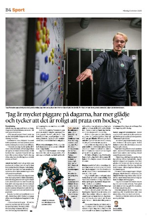 nordvastraskanestidningar_b-20251006_000_00_00_004.pdf