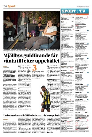 nordvastraskanestidningar_b-20251006_000_00_00_006.pdf