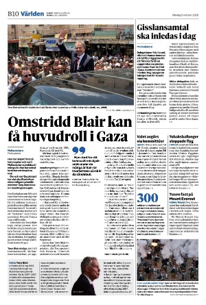 nordvastraskanestidningar_b-20251006_000_00_00_010.pdf