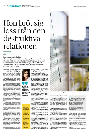 nordvastraskanestidningar_b-20251006_000_00_00_012.pdf