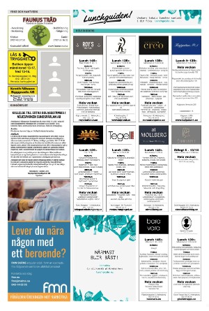 nordvastraskanestidningar_b-20251006_000_00_00_014.pdf