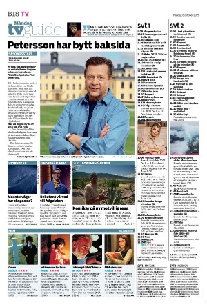 nordvastraskanestidningar_b-20251006_000_00_00_018.pdf