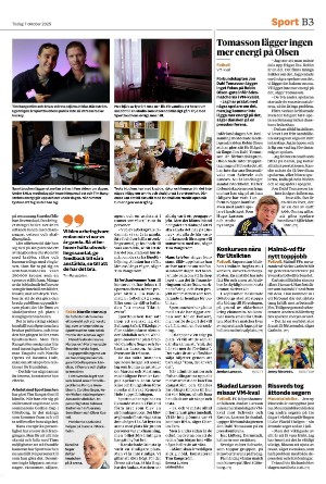 nordvastraskanestidningar_b-20251007_000_00_00_003.pdf