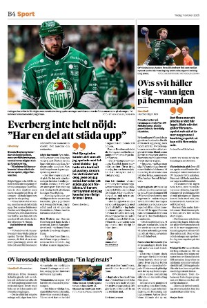 nordvastraskanestidningar_b-20251007_000_00_00_004.pdf