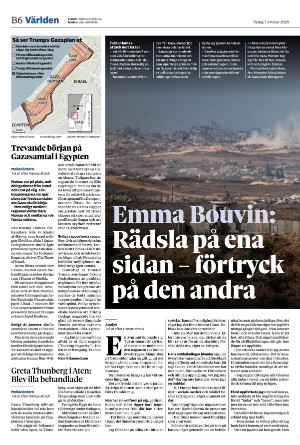 nordvastraskanestidningar_b-20251007_000_00_00_006.pdf