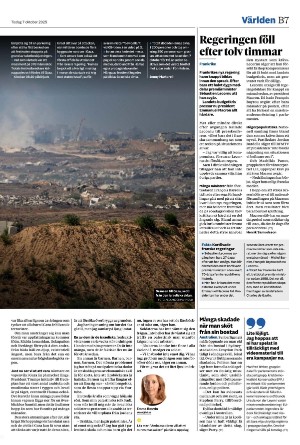 nordvastraskanestidningar_b-20251007_000_00_00_007.pdf