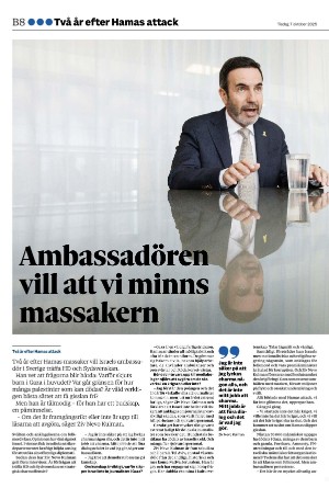 nordvastraskanestidningar_b-20251007_000_00_00_008.pdf