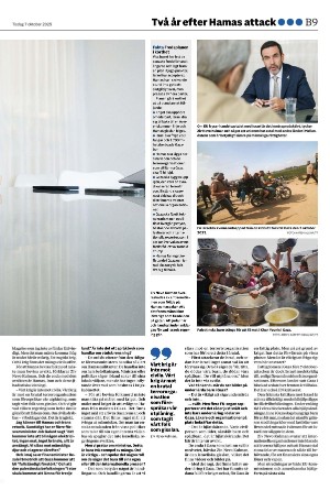 nordvastraskanestidningar_b-20251007_000_00_00_009.pdf
