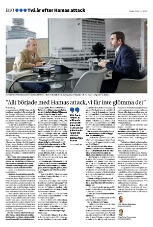 nordvastraskanestidningar_b-20251007_000_00_00_010.pdf