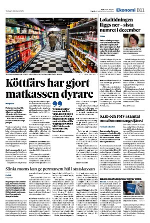nordvastraskanestidningar_b-20251007_000_00_00_011.pdf