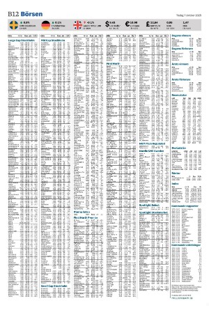 nordvastraskanestidningar_b-20251007_000_00_00_012.pdf