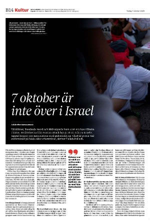 nordvastraskanestidningar_b-20251007_000_00_00_014.pdf