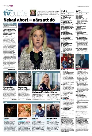 nordvastraskanestidningar_b-20251007_000_00_00_018.pdf