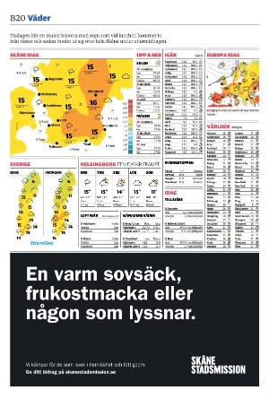 nordvastraskanestidningar_b-20251007_000_00_00_020.pdf