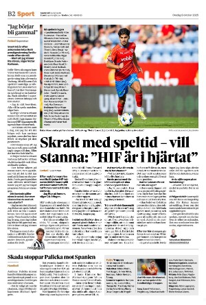 nordvastraskanestidningar_b-20251008_000_00_00_002.pdf