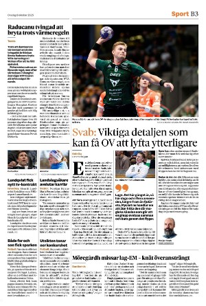 nordvastraskanestidningar_b-20251008_000_00_00_003.pdf