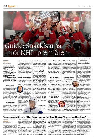 nordvastraskanestidningar_b-20251008_000_00_00_004.pdf