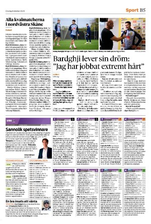 nordvastraskanestidningar_b-20251008_000_00_00_005.pdf