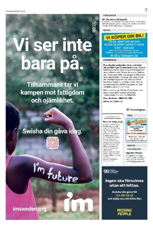nordvastraskanestidningar_b-20251008_000_00_00_007.pdf