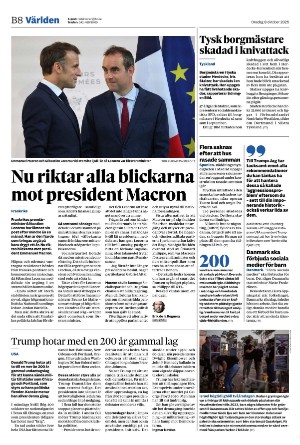 nordvastraskanestidningar_b-20251008_000_00_00_008.pdf
